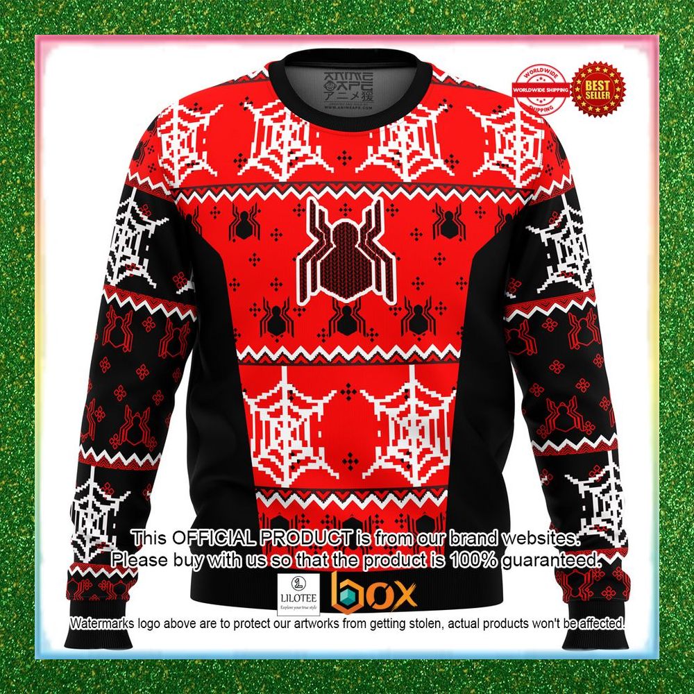 spiderman-uniform-sweater-1-116
