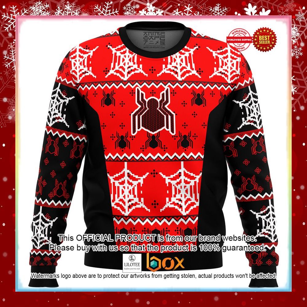spiderman-uniform-sweater-1-554