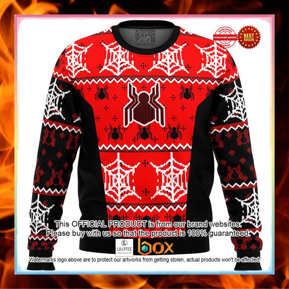 spiderman-uniform-sweater-1-97