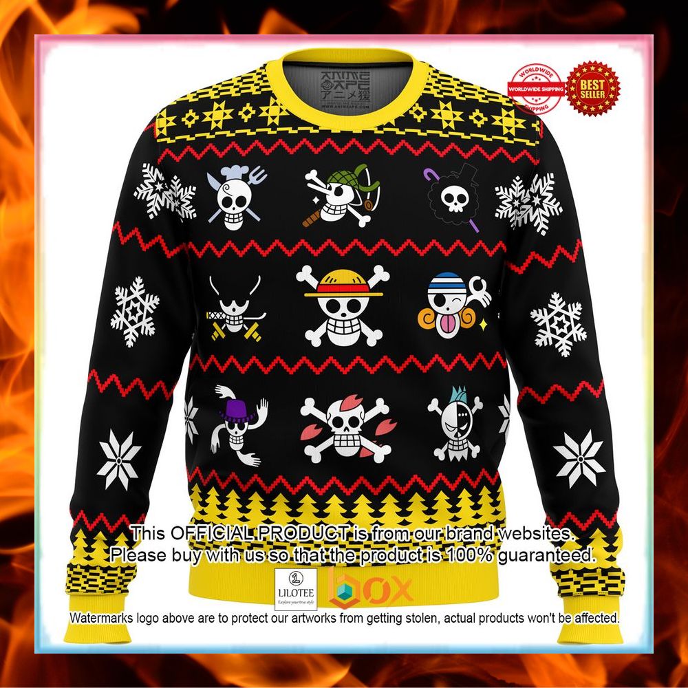 one-piece-flags-sweater-1-677