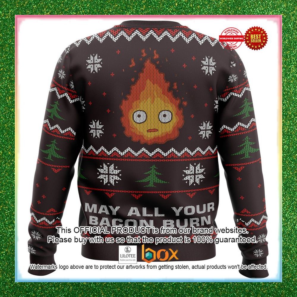 ghibli-may-all-your-bacon-burn-sweater-2-877