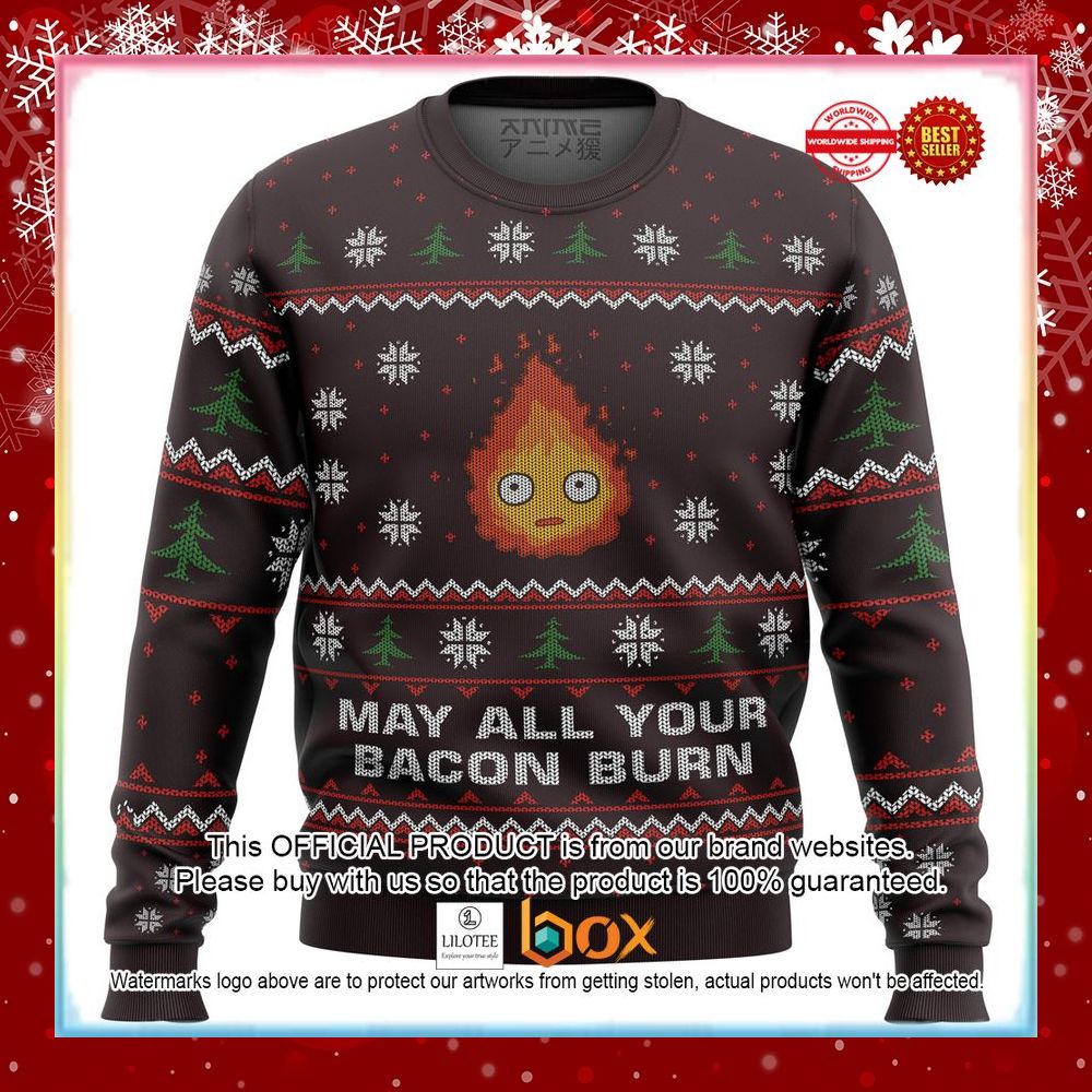 ghibli-may-all-your-bacon-burn-sweater-1-589