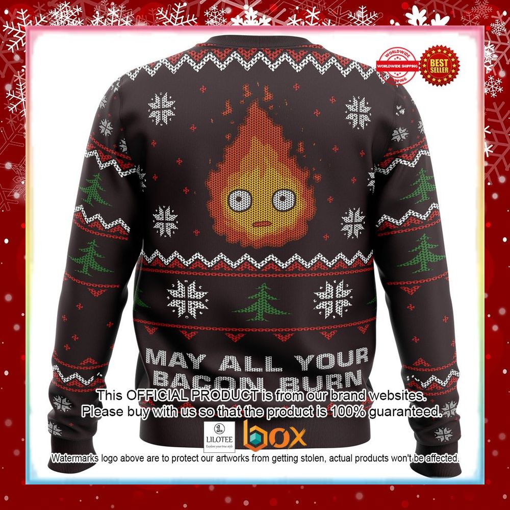 ghibli-may-all-your-bacon-burn-sweater-2-334