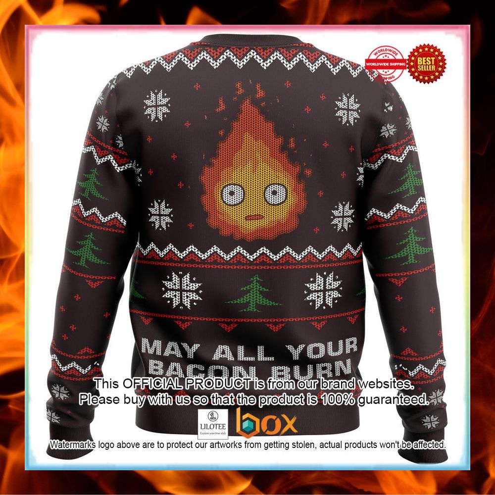 ghibli-may-all-your-bacon-burn-sweater-2-725