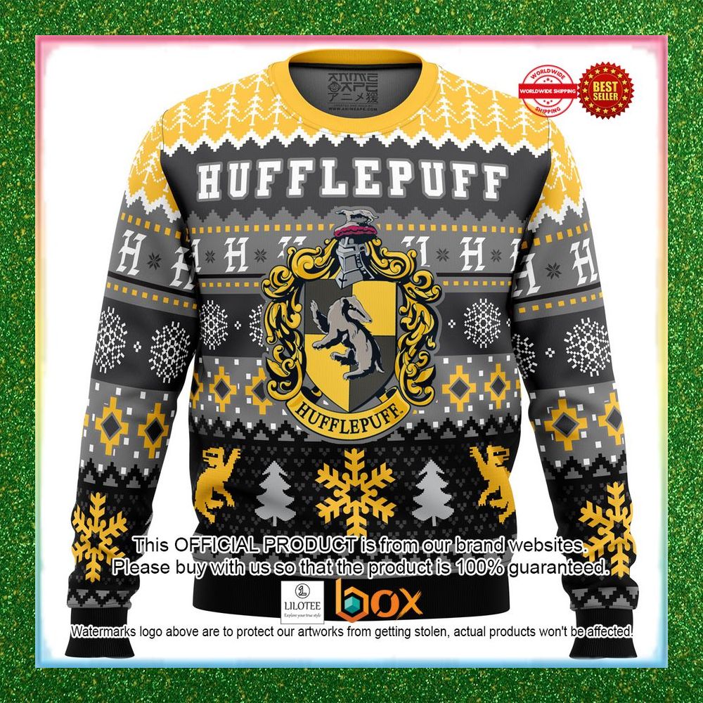 harry-potter-hufflepuff-house-sweater-1-760