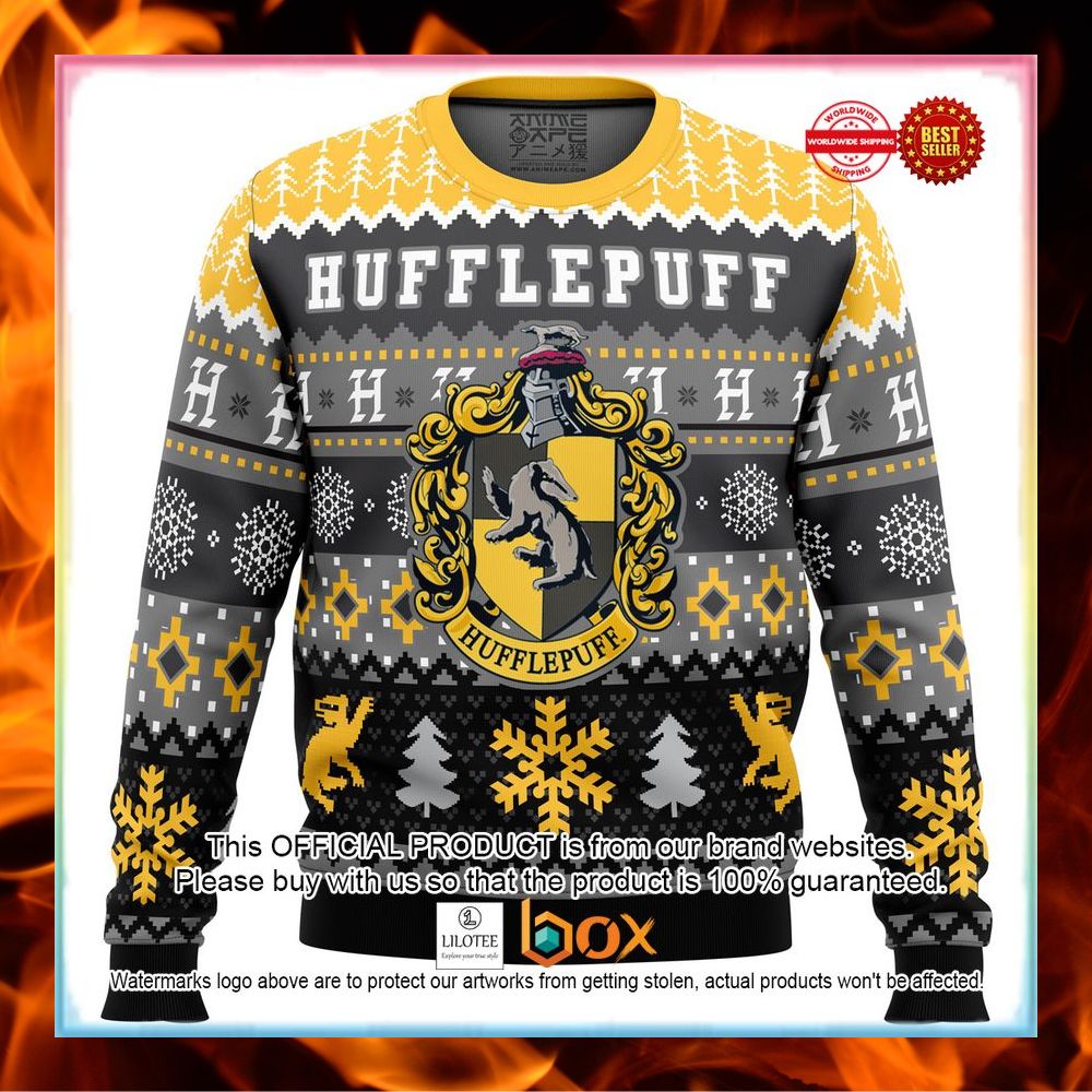 harry-potter-hufflepuff-house-sweater-1-407