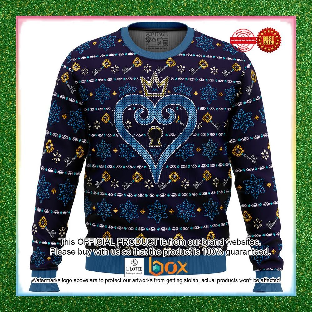 keyblade-sora-kingdom-hearts-sweater-1-289