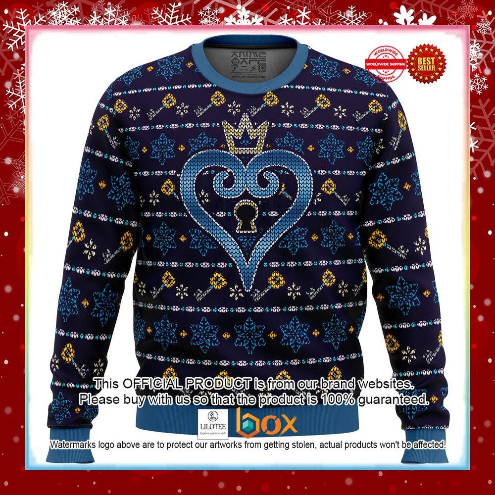 keyblade-sora-kingdom-hearts-sweater-1-270