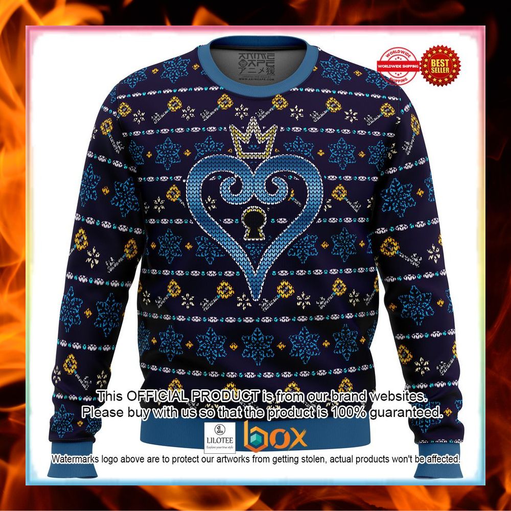 keyblade-sora-kingdom-hearts-sweater-1-691