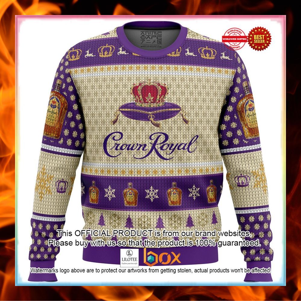 crown-royal-whiskey-logo-sweater-1-930
