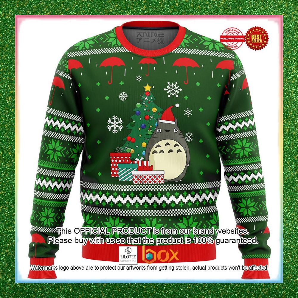 my-neighbor-totoro-christmas-gifts-sweater-1-523