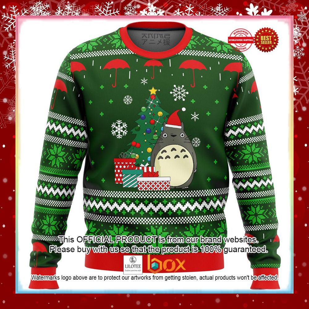 my-neighbor-totoro-christmas-gifts-sweater-1-568