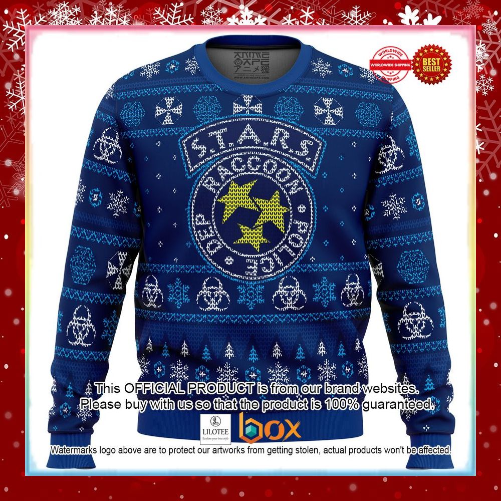 stars-racoon-city-police-resident-evil-sweater-1-593