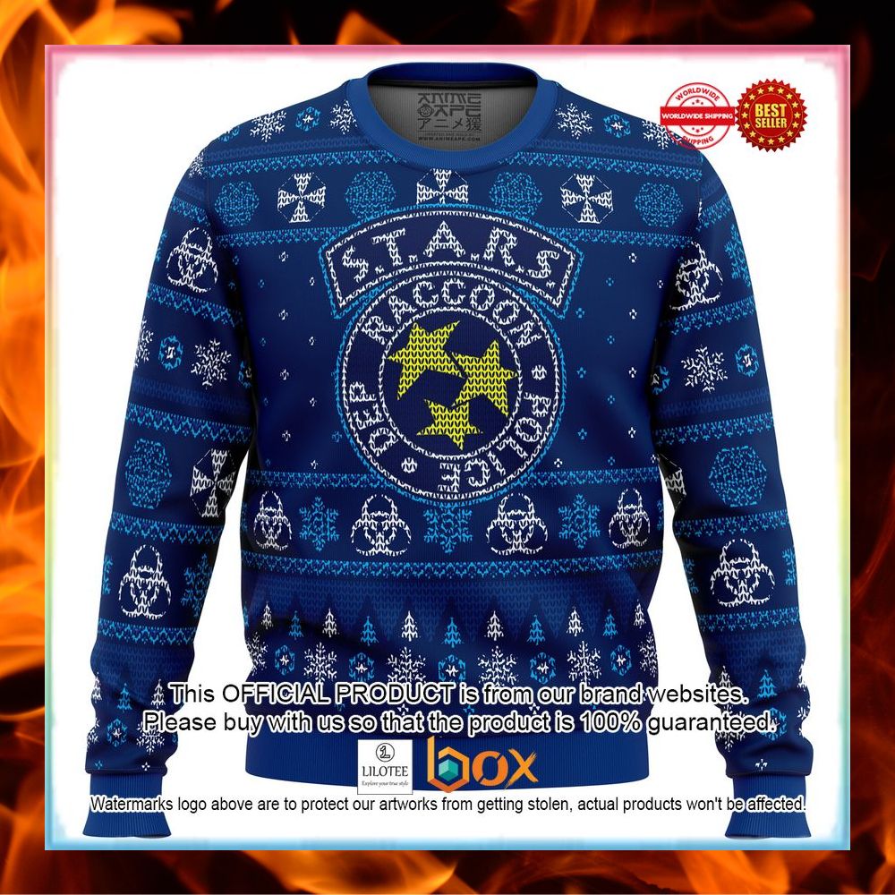 stars-racoon-city-police-resident-evil-sweater-1-851