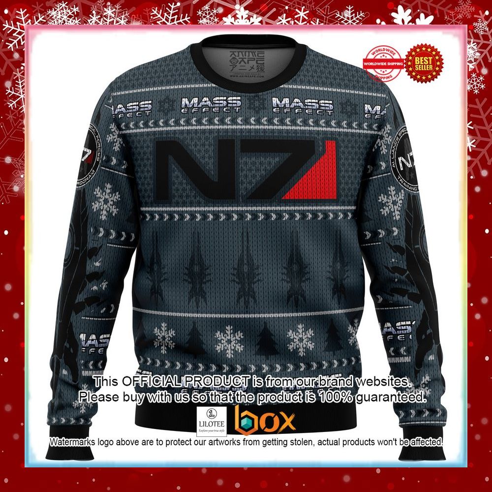 mass-effect-n7-sweater-1-269