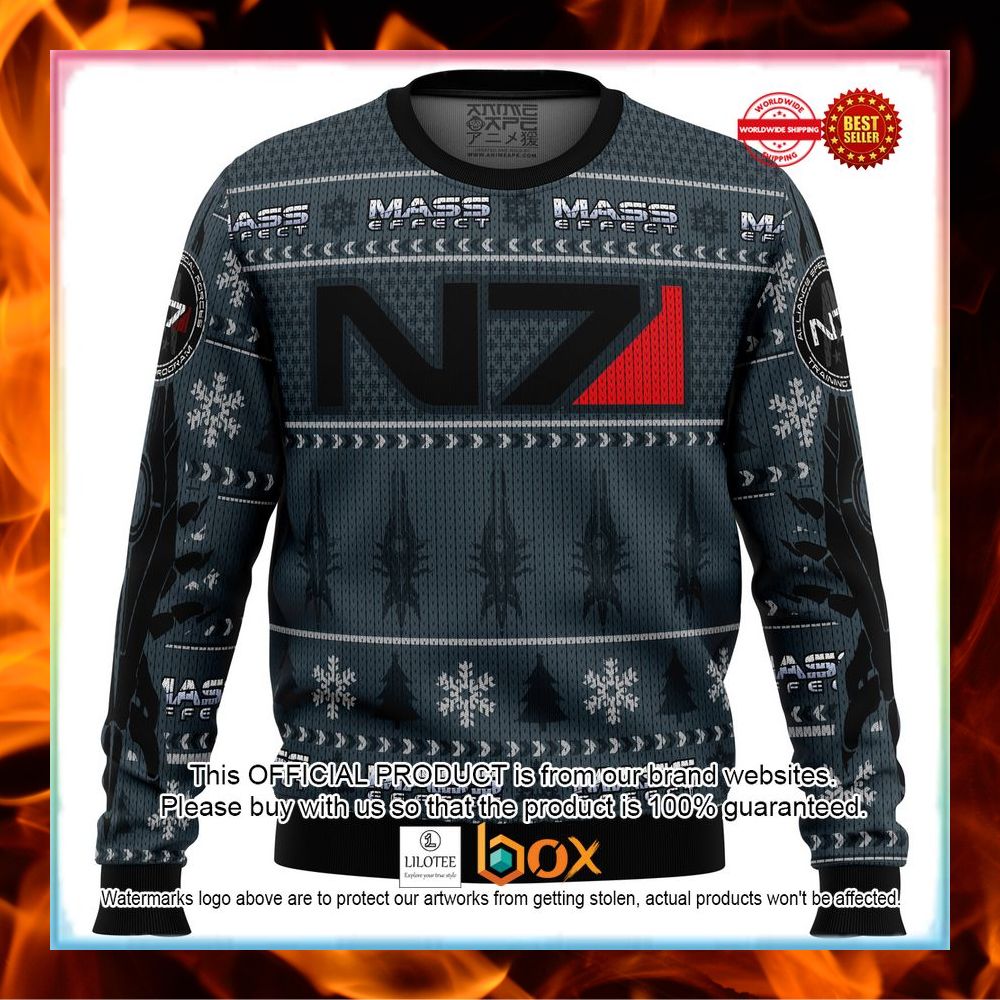 mass-effect-n7-sweater-1-97