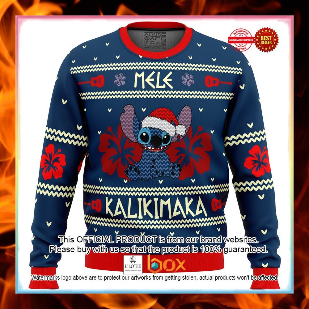 stitch-mele-kalikimaka-blue-sweater-1-932