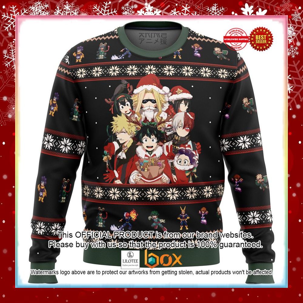 my-hero-academia-boku-no-holiday-black-sweater-1-994