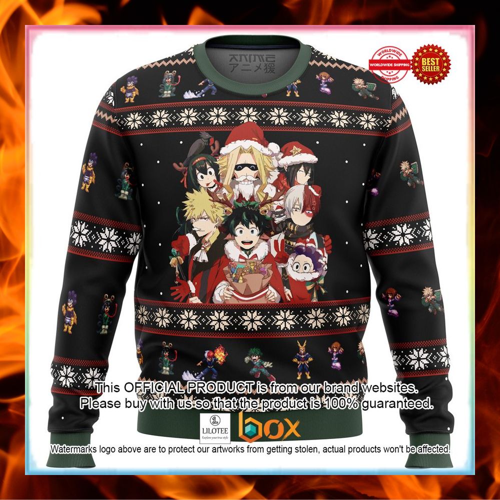 my-hero-academia-boku-no-holiday-black-sweater-1-704