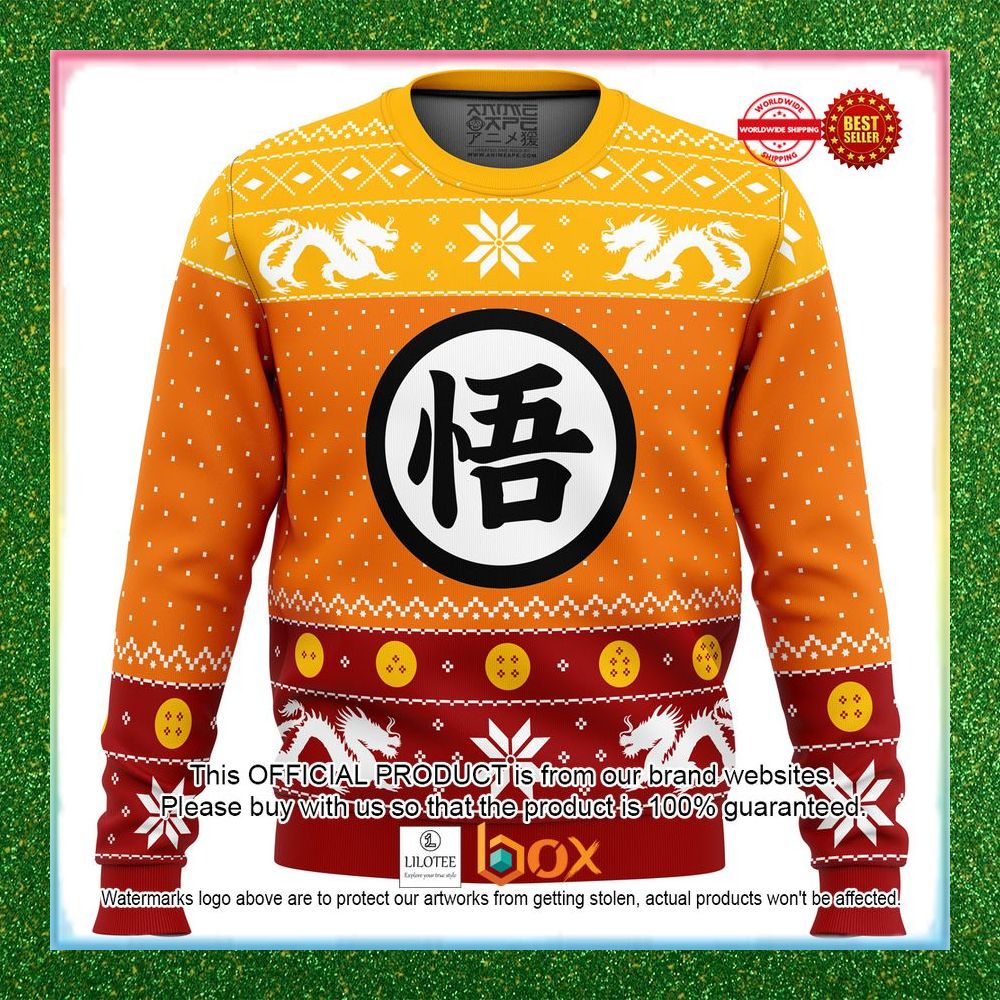 dragon-ball-z-son-goku-symbol-orange-sweater-1-368