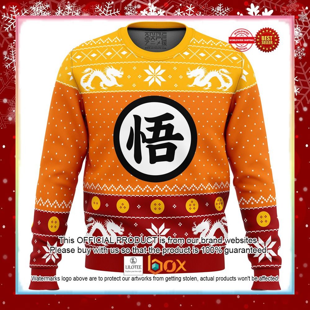 dragon-ball-z-son-goku-symbol-orange-sweater-1-864