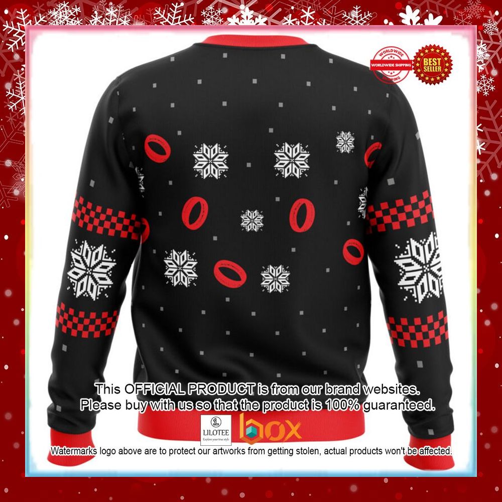 lord-of-the-rings-merry-christmas-you-filthy-hobitses-sweater-2-22