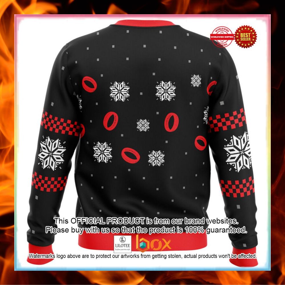 lord-of-the-rings-merry-christmas-you-filthy-hobitses-sweater-2-789