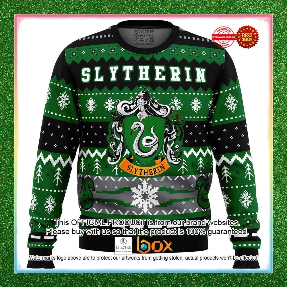 harry-potter-slytherin-house-green-sweater-1-851