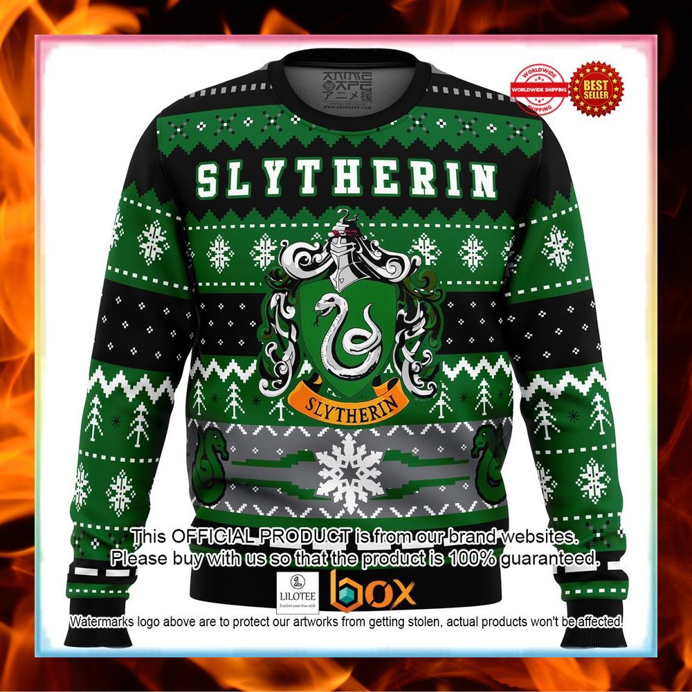 harry-potter-slytherin-house-green-sweater-1-847