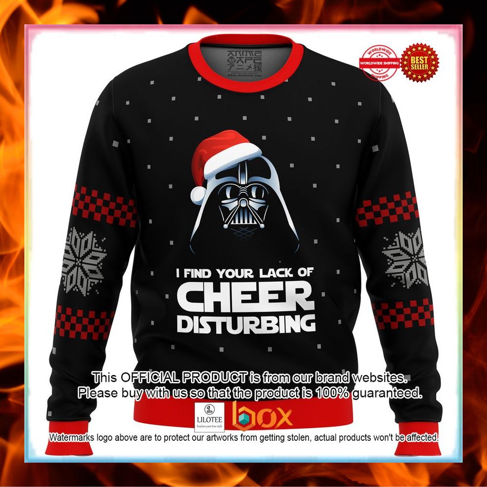 star-wars-darth-vader-lack-of-cheer-disturbing-sweater-1-360