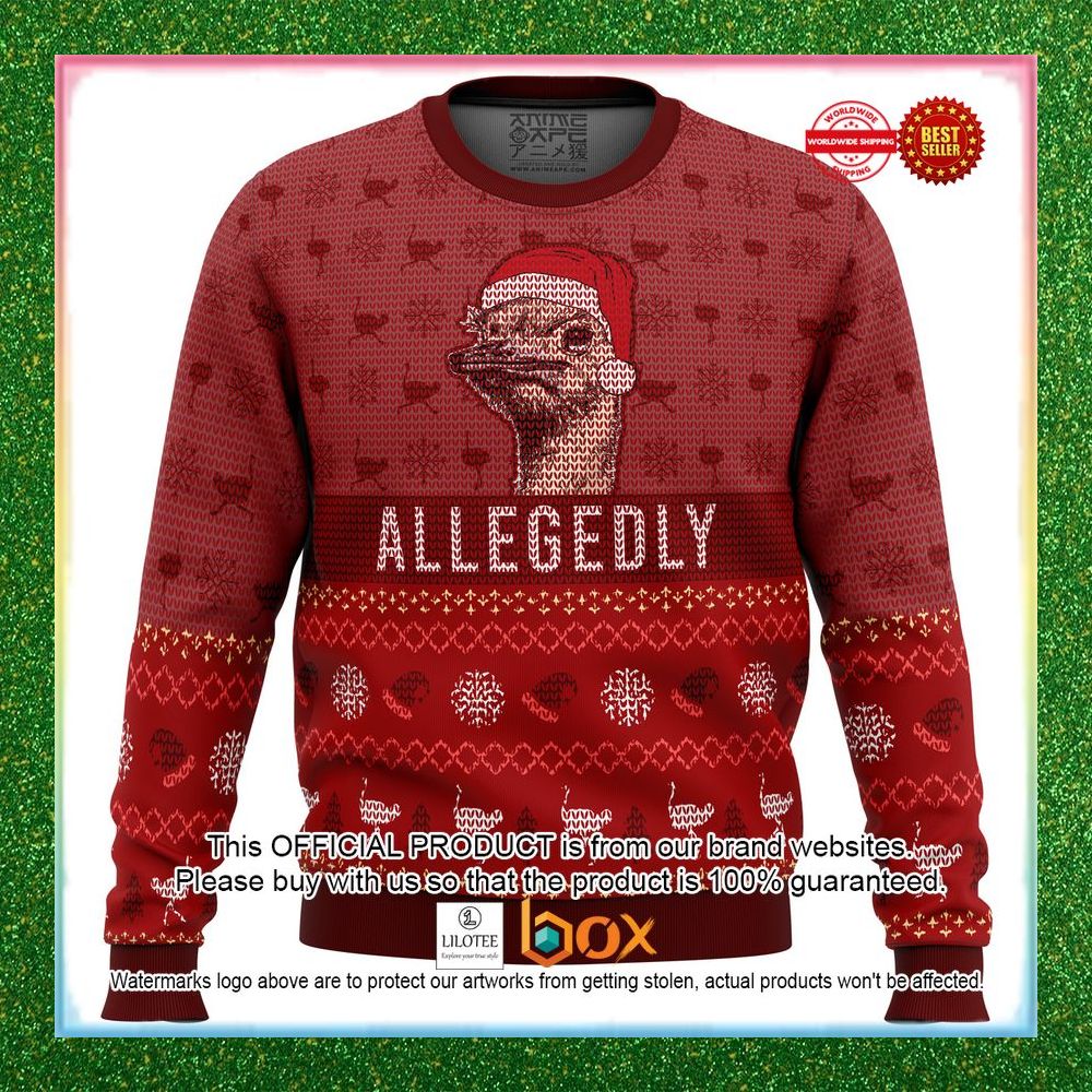 letterkenny-allegedly-red-sweater-1-466