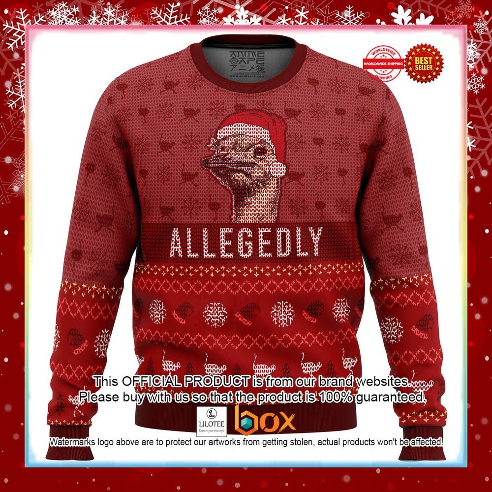 letterkenny-allegedly-red-sweater-1-184