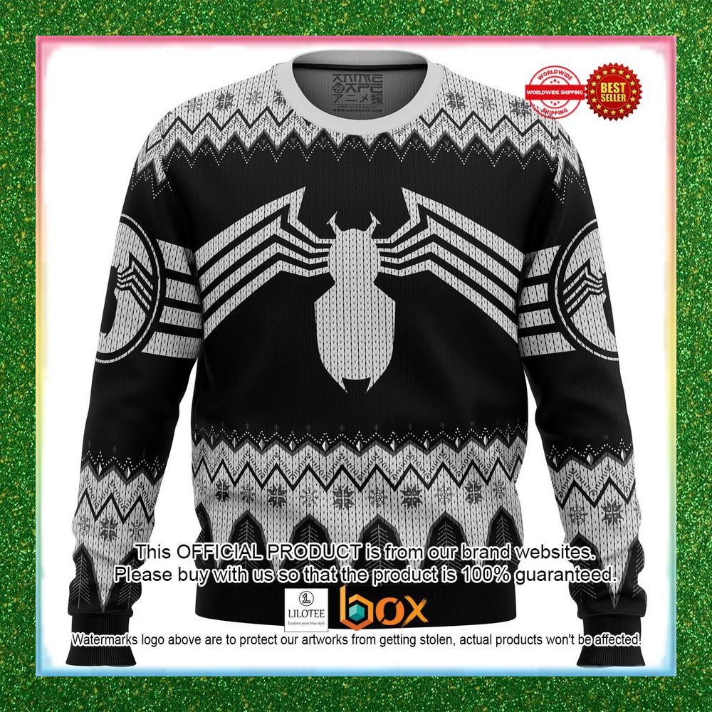 marvel-venom-symbol-sweater-1-40
