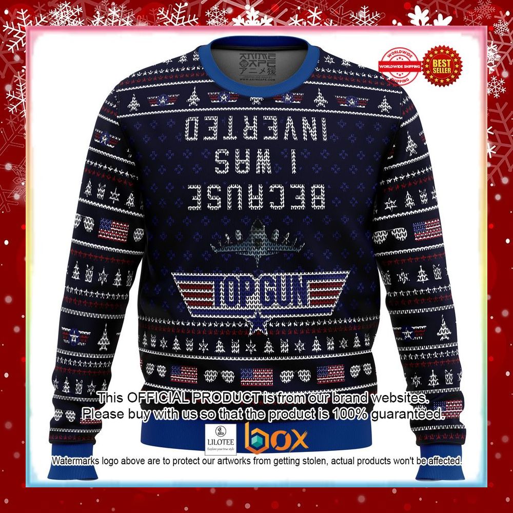 top-gun-because-i-was-invered-black-sweater-1-443