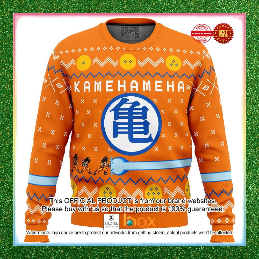 dragon-ball-z-son-goku-kamehameha-symbol-orange-sweater-1-683
