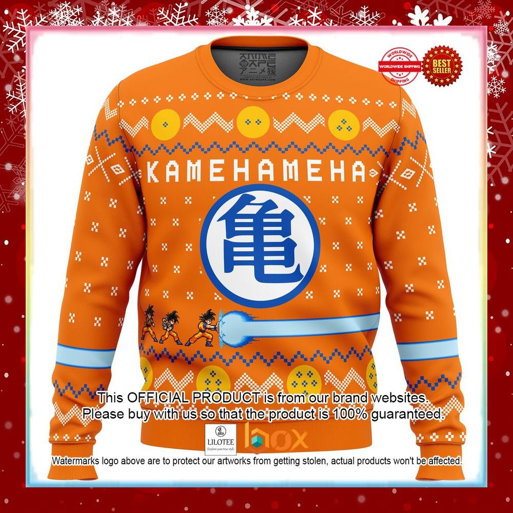 dragon-ball-z-son-goku-kamehameha-symbol-orange-sweater-1-231