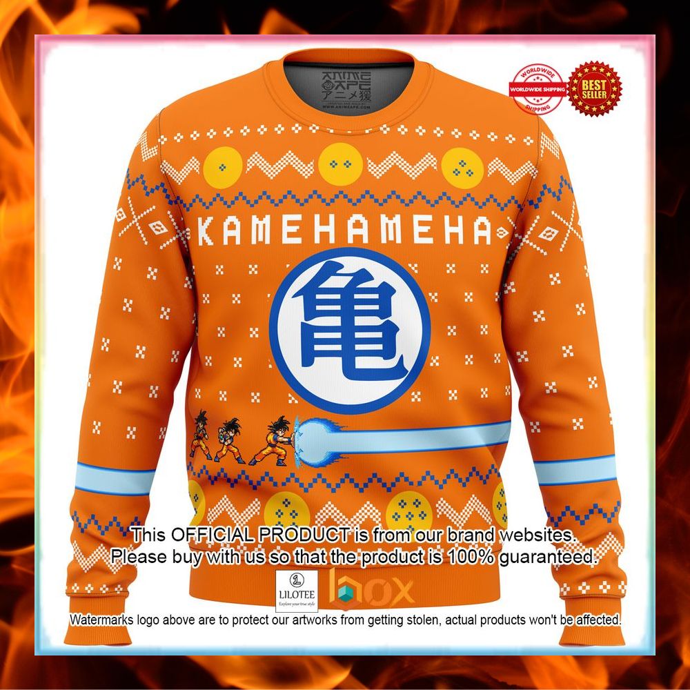 dragon-ball-z-son-goku-kamehameha-symbol-orange-sweater-1-573