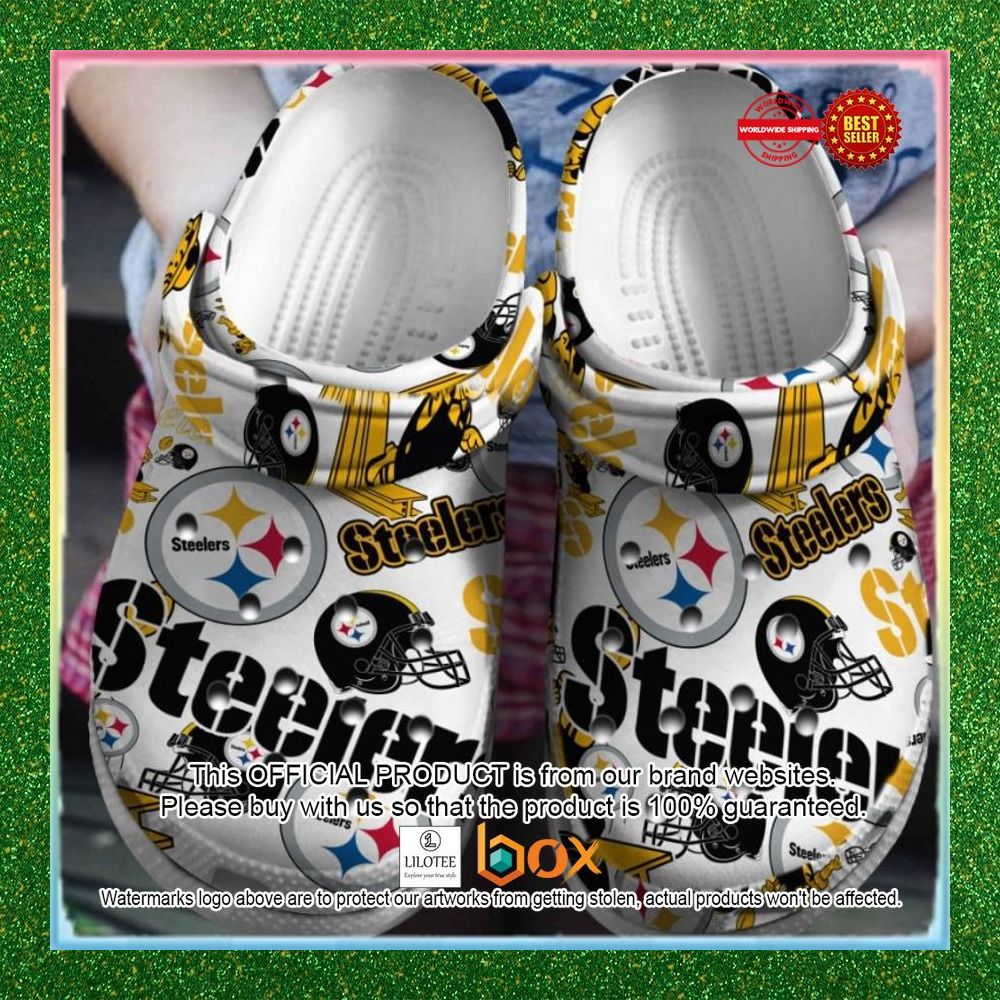 pittsburgh-steelers-crocband-shoes-1-687