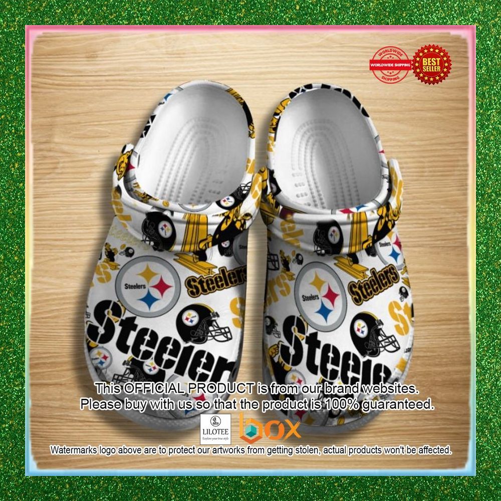 pittsburgh-steelers-crocband-shoes-3-937