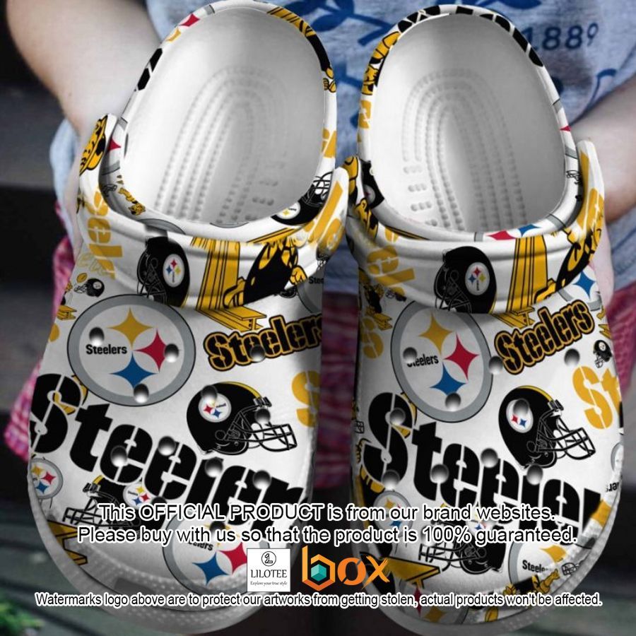 pittsburgh-steelers-crocband-shoes-1-91