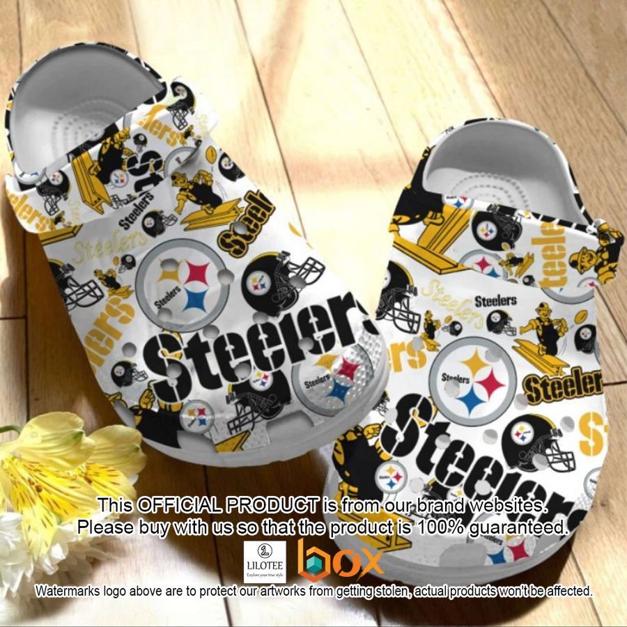 pittsburgh-steelers-crocband-shoes-2-195