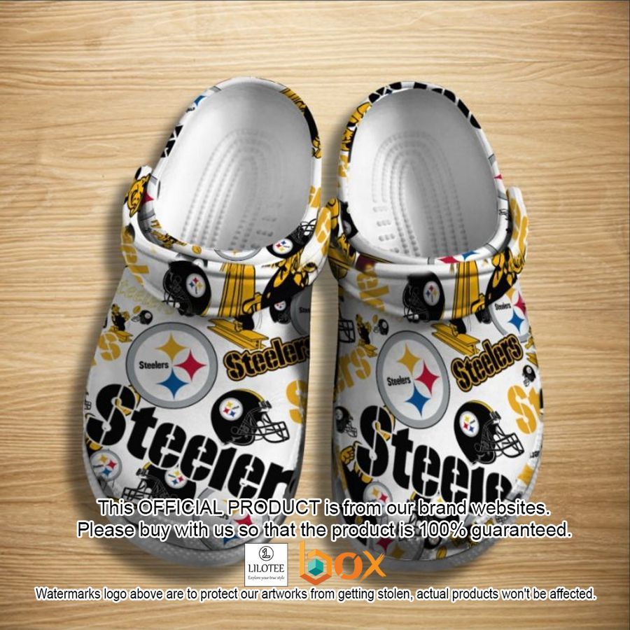 pittsburgh-steelers-crocband-shoes-3-606