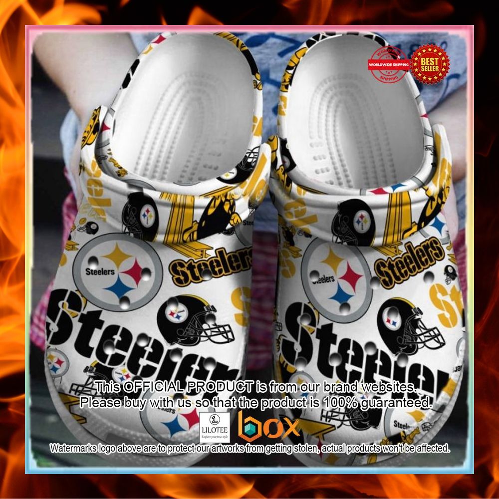 pittsburgh-steelers-crocband-shoes-1-659