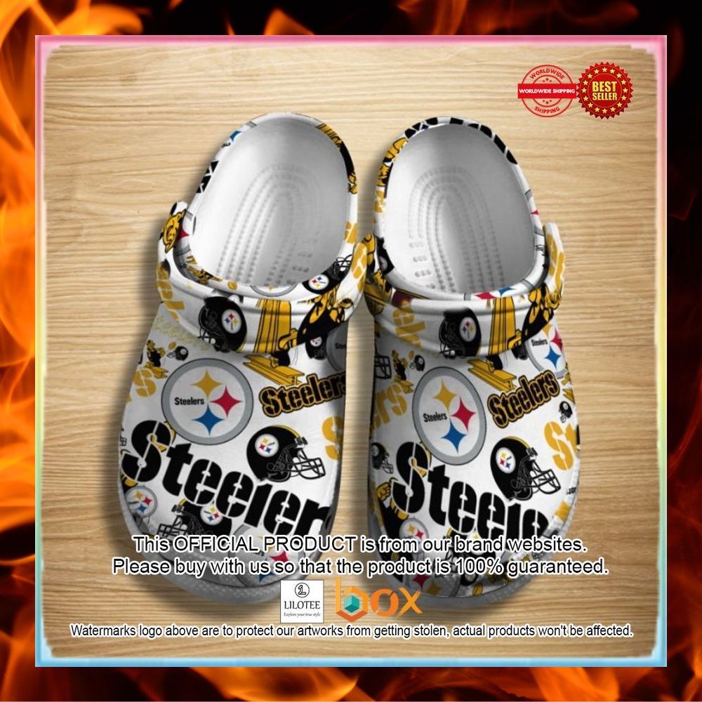 pittsburgh-steelers-crocband-shoes-3-277