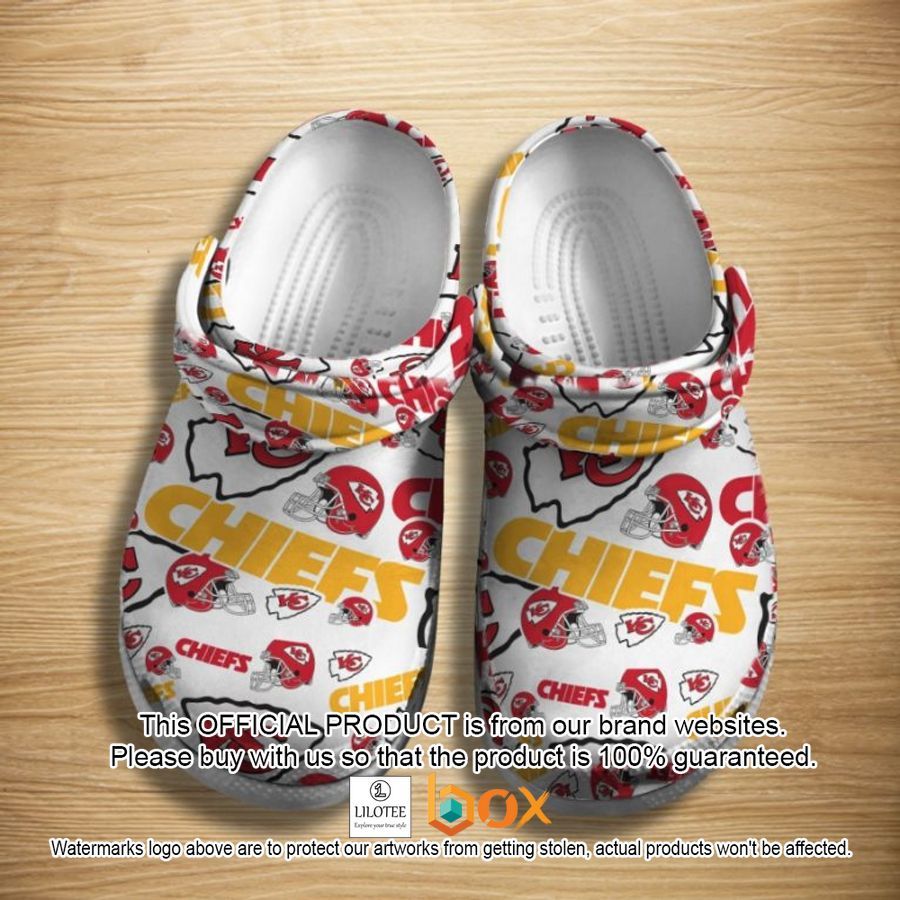 kansas-city-chiefs-crocband-shoes-2-459