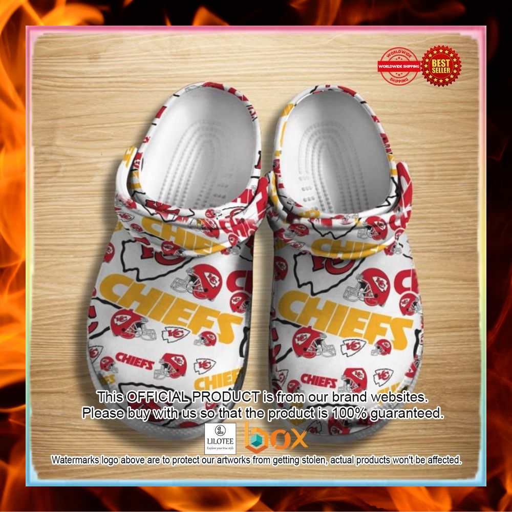 kansas-city-chiefs-crocband-shoes-2-280