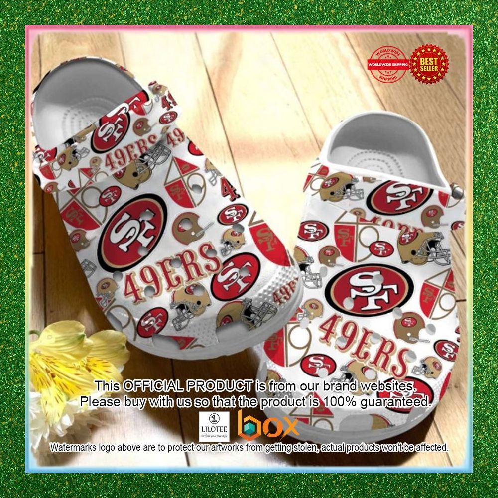 san-francisco-49ers-crocband-shoes-2-732