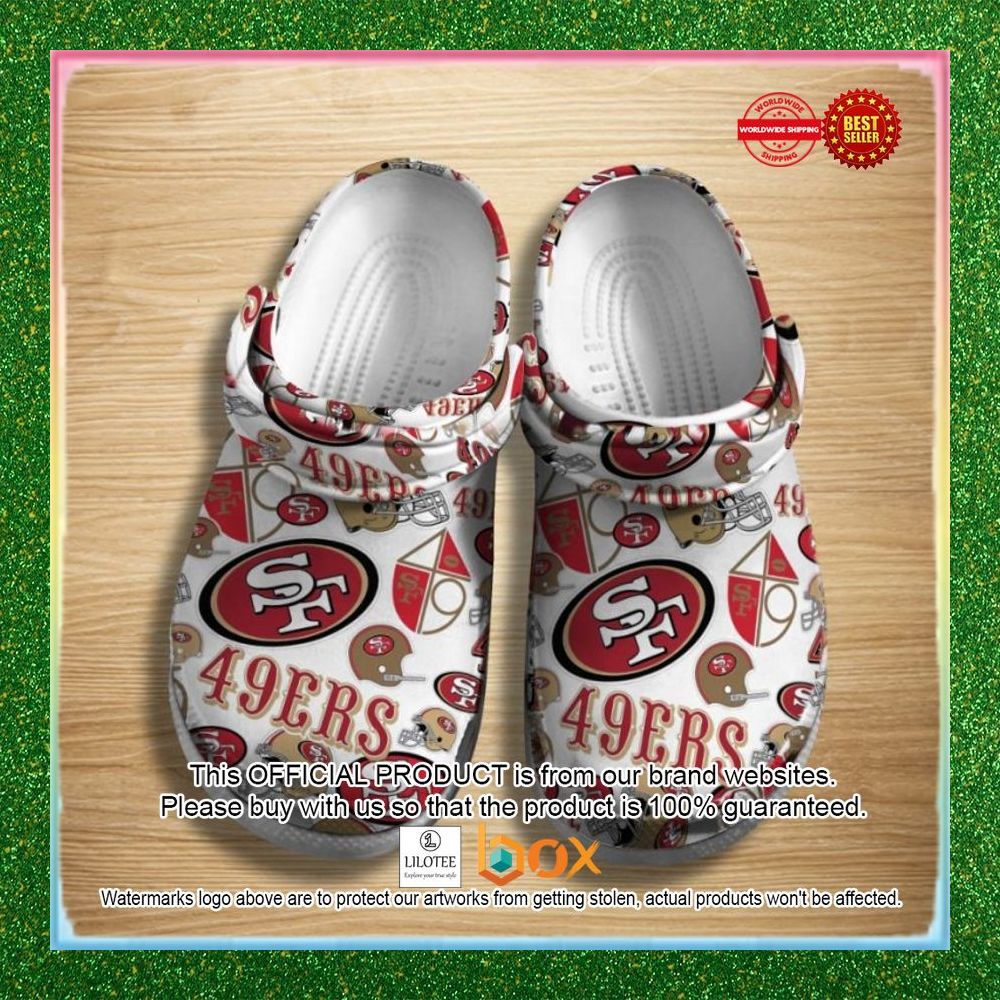 san-francisco-49ers-crocband-shoes-3-387