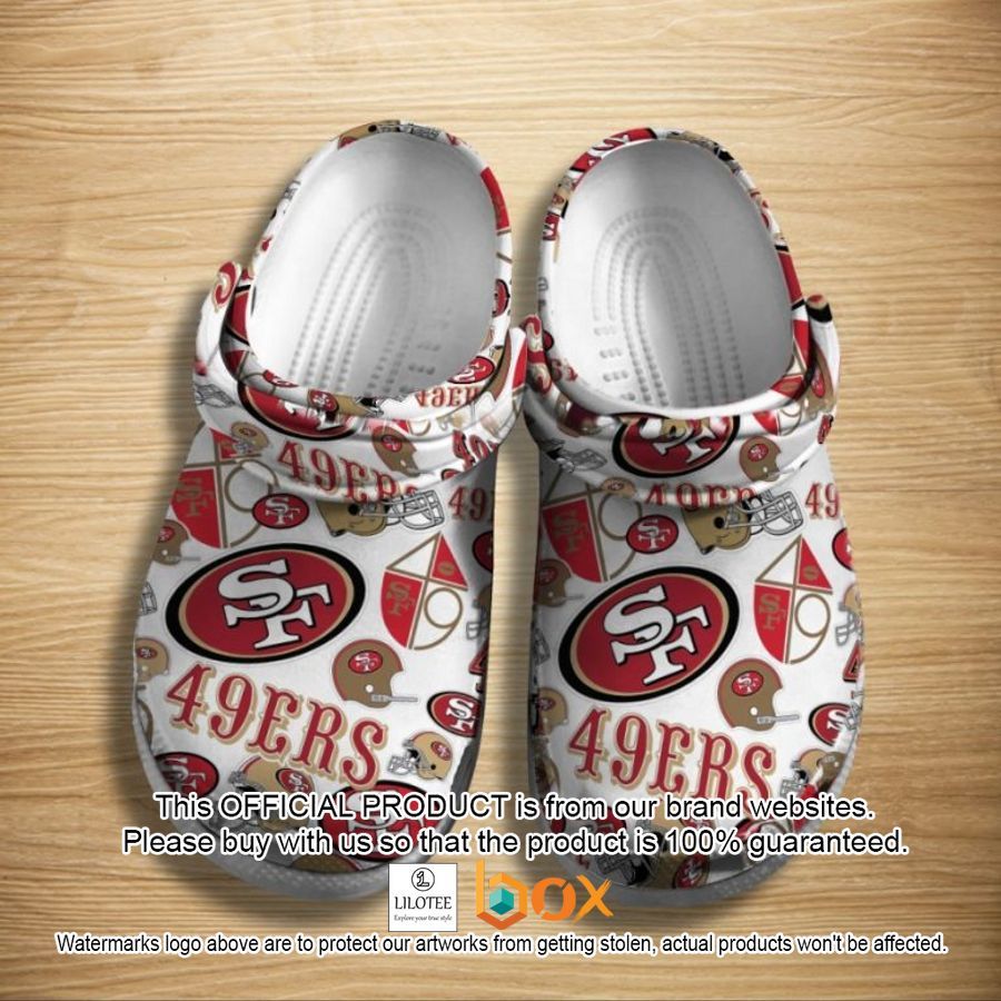 san-francisco-49ers-crocband-shoes-3-803