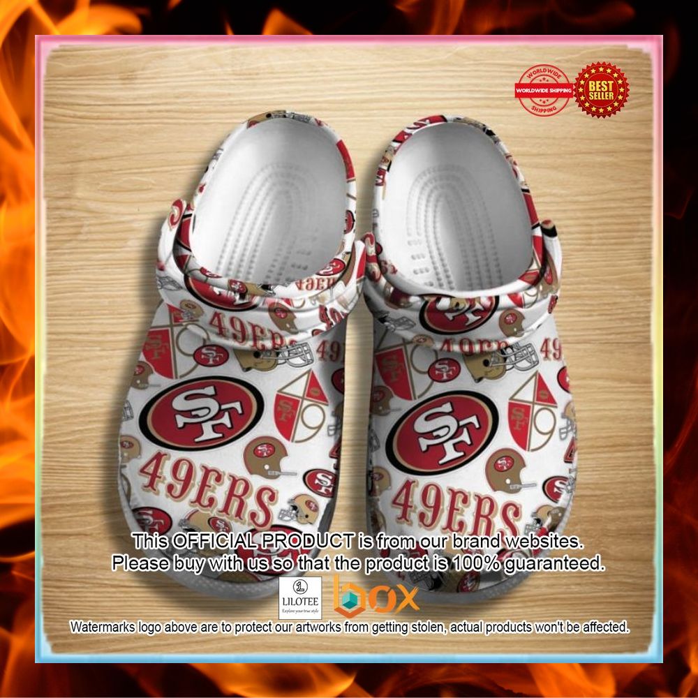 san-francisco-49ers-crocband-shoes-3-99